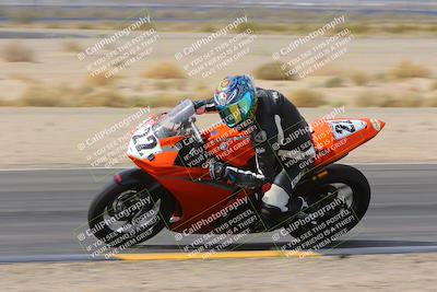 media/Mar-12-2023-SoCal Trackdays (Sun) [[d4c8249724]]/Turn 4 Inside (1040am)/